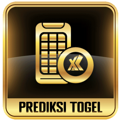 Prediksi hoki805