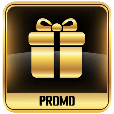 Promosi hoki805