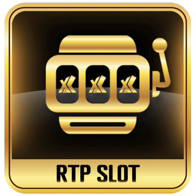 RTP hoki805
